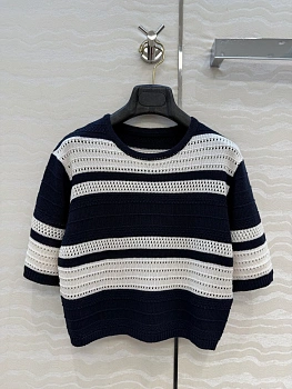 Платья Женские Ralph Lauren 11219513