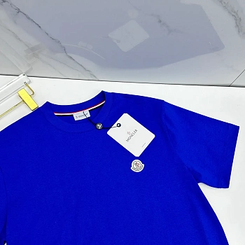Футболки Женские Moncler 5415061