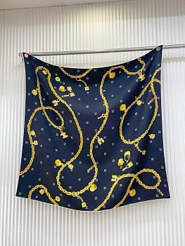 Шарфы Celine 11362404