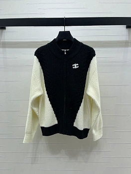 Джемперы И Свитеры Женские Celine 1889179
