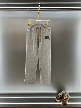 Брюки Женские Burberry 819029