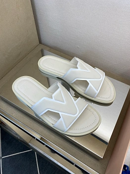 Сандалии Мужские Louis Vuitton 12809834