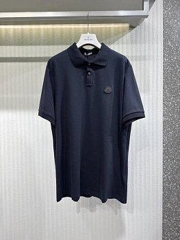 Рубашки Мужские Moncler 12361148