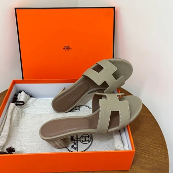 Сандалии Женские Hermes 10656004