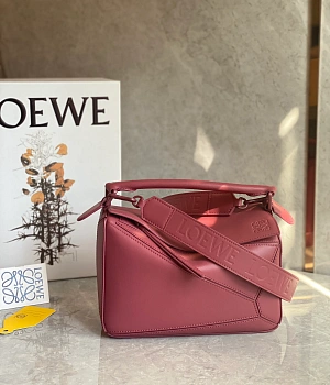 Классические Сумки Женские Loewe 10986849