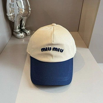 Головные Уборы Miu Miu 10871