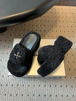 Туфли Женские Ugg 547698