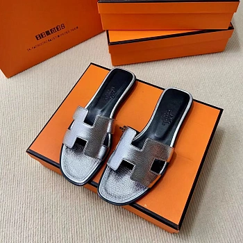 Сандалии Женские Hermes 4959077
