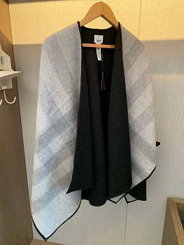 Шарфы Burberry 1174144