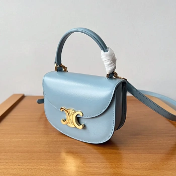 Классические Сумки Женские Celine 11692422