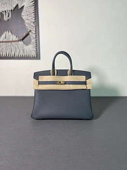 Классические Сумки Женские Hermes 11488694