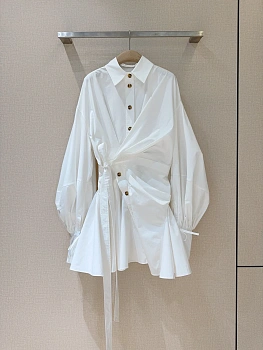 Платья Женские Zimmermann 3107075