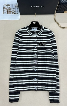 Джемперы Женские Valentino 676714