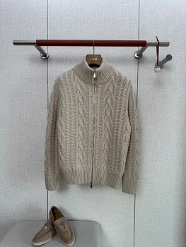 Джемперы И Свитеры Мужские Brunello Cucinelli 3044074