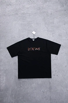 Футболки Мужские Loewe 1999140