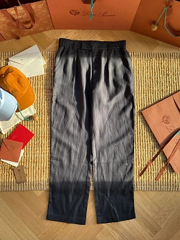 Брюки Мужские Zegna 987150