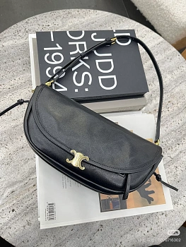 Клатчи Женские Celine 11664888