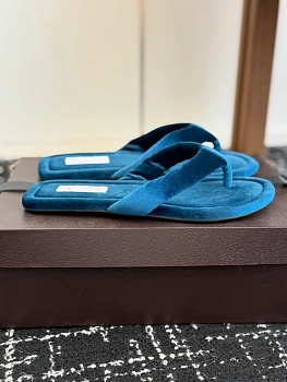 Сандалии Женские Alaia 11223012