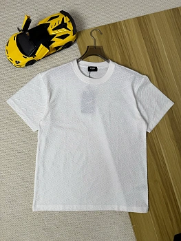 Футболки Женские Fendi 11531116