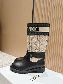 Сапоги Женские Christian Dior 1156172
