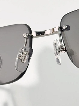 Очки Versace 528728