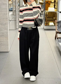 Рубашки Женские Celine 12872498