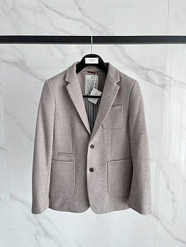 Пиджаки Мужские Loro Piana 938675