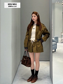 Костюмы Женские Miu Miu 2431895