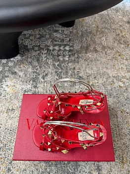 Туфли Женские Valentino 2989244