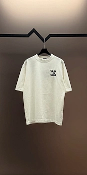 Футболки Мужские Louis Vuitton 10163449
