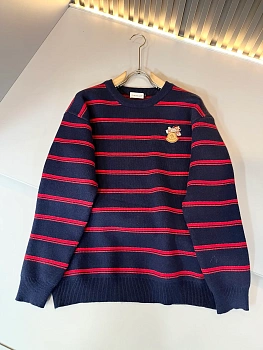 Джемперы И Свитеры Мужские Moncler 1151144