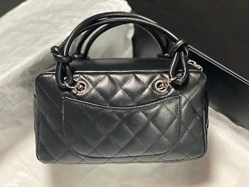 Классические Сумки Женские Chanel 11699850