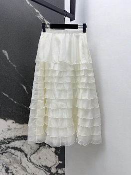 Юбки Женские Christian Dior 1145014