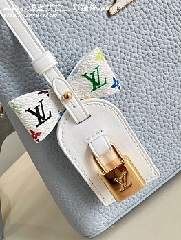 Классические Сумки Женские Louis Vuitton 1327799