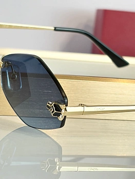 Часы Женские Cartier 13199426