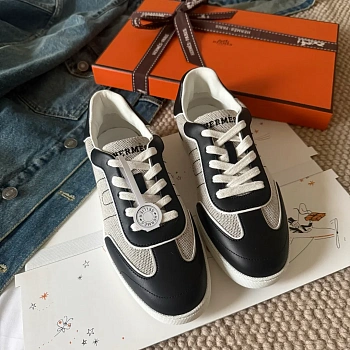 Кроссовки Женские Hermes 9479223