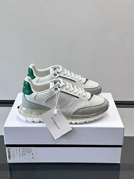 Кроссовки Мужские Givenchy 13553748