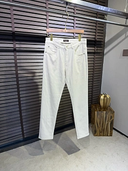 Джинсы Мужские Loro Piana 66658