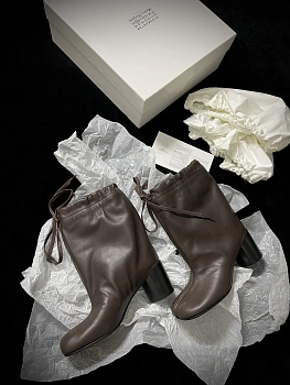 Ботильоны Женские Maison Margiela 293785