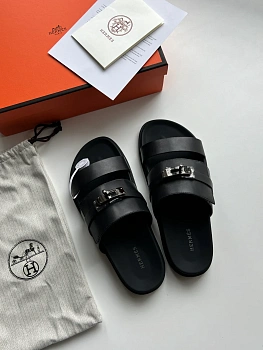 Сандалии Мужские Hermes 13406976