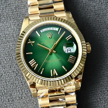 Часы Мужские Rolex 11798259