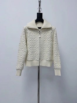 Джемперы И Свитеры Женские Louis Vuitton 395986