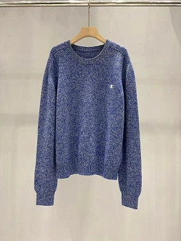 Джемперы Женские Celine 435030