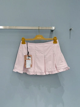 Юбки Женские Miu Miu 13223621