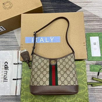 Классические Сумки Женские Gucci 11872190