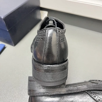 Лоферы И Туфли Мужские Prada 930254