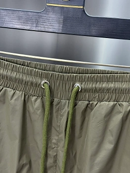 Шорты Мужские Moncler 11280086