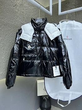 Куртки Женские Moncler 497129