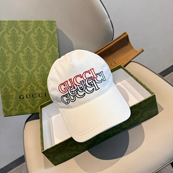 Головные Уборы Gucci 1701200