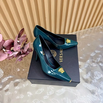 Туфли Женские Versace 1633700